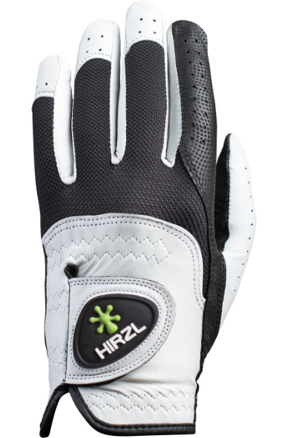 Golfová rukavice HIRZL Trust Control 2.0